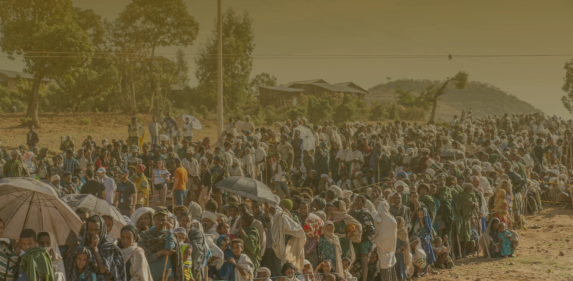 home-header